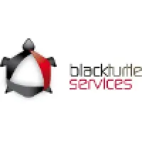 Black Turtle Services