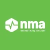 NMA (Neuromonitoring Associates) NMA (Neuromonitoring Associates)