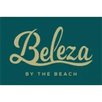 Beleza By The Beach
