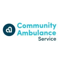 Community Ambulance Service
