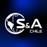 S&A Chile