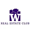 Real Estate Club at the University of Washington Real Estate Club at the University of Washington