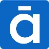 Adrta Technologies Private Limited Adrta Technologies Private Limited
