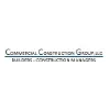 CCG Commercial Construction Group CCG Commercial Construction Group