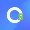 OneScreen LATAM OneScreen LATAM