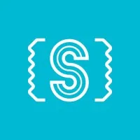 Sookram's Brewing Company