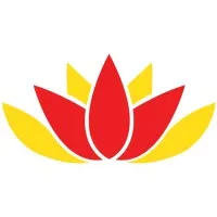 JKC Engineering Sdn.Bhd.