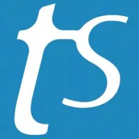 TomskSoft