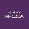 Hilary Rhoda Cosmetics