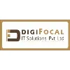 DigiFocal IT Solutions Pvt Ltd DigiFocal IT Solutions Pvt Ltd