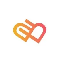 Prosper ET Ltd Prosper ET Ltd