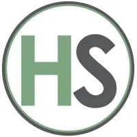 Hertz Schram PC