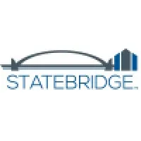 Statebridge Company