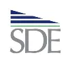 Systems Design Engineering, Inc. Systems Design Engineering, Inc.