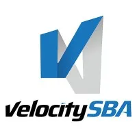 VelocitySBA