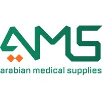 Arabian Medical Supplies Company