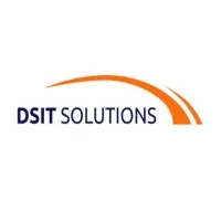 DSIT SOLUTIONS Ltd.