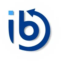 InnoBoon Technologies InnoBoon Technologies