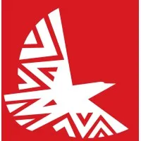 LAM-Linhas Aéreas de Moçambique