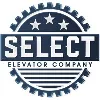 Select Elevator Company Select Elevator Company