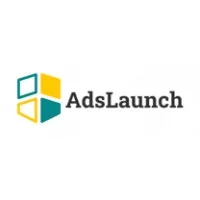 AdsLaunch