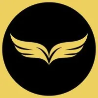 Volkrex Pvt. Ltd. 