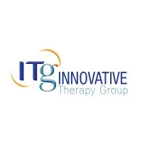 Innovative Therapy Group Innovative Therapy Group