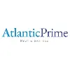 Atlantic Prime Meat & Seafood Atlantic Prime Meat & Seafood