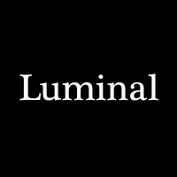 Luminal