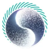 Stratosphere Capital LLC
