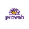 Pravah Pravah