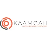 KaamGah KaamGah
