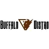 Buffalo Distro Inc. Buffalo Distro Inc.