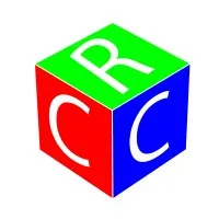 Cincinnati Computer Reuse Cincinnati Computer Reuse