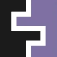 Digital Point Company