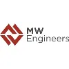 MW Engineers