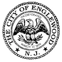 City of Englewood (New Jersey)