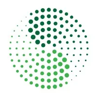 SepPure Technologies SepPure Technologies