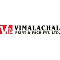 Vimalachal Print & pack Pvt Ltd