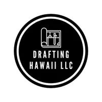 Drafting Hawaii LLC