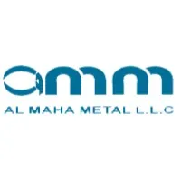 Al Maha Metal LLC