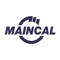 Maincal S.A.