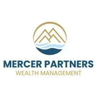 Mercer Partners