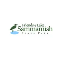 Friends of Lake Sammamish State Park