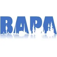 Boise Anesthesia P.A.