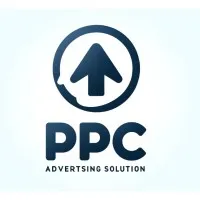 ppc Advertising Solution