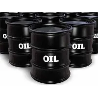 JP54 & D2 FuelS