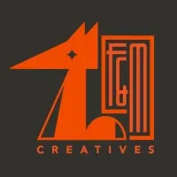 F & M Creatives