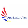 Apptivate Africa Apptivate Africa