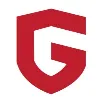 Law Office of Gillespie, Shields & Taylor Law Office of Gillespie, Shields & Taylor